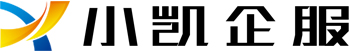 长沙安凯建筑工程管理咨询有限公司